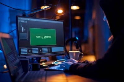 'Vanilla' Gift Card Scam: Consumers Sue Visa For Allegedly Failing To Provide Security