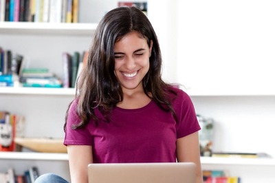 JEE Main 2023 Session 2 Admit Card to Release Soon: Check Date and Time