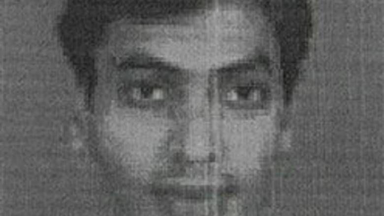 Haneef will not be extradited to UK: Australia