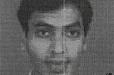 Haneef will not be extradited to UK: Australia