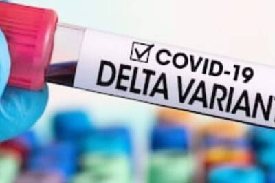Covid-19 Delta Variant Not Specifically Targeting Children, Says WHO