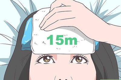 How to Relieve Hormonal Headaches