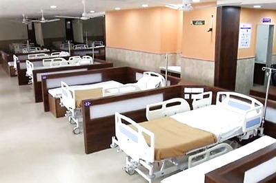 Over 300 Hospitals Get Show-cause Notices for Submitting Forged Claims under Ayushman Bharat