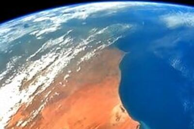 Possible! Weather forecast 30 yrs ahead