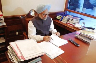 'Bad monsoon to pose problems in taming inflation'