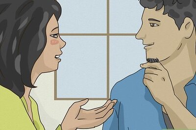 What Is the Scrambler Technique?