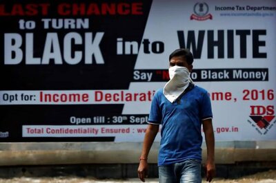 Income Tax Returns Filing: Delhi Police Alerts of Fake ITR Emails Spreading Malware