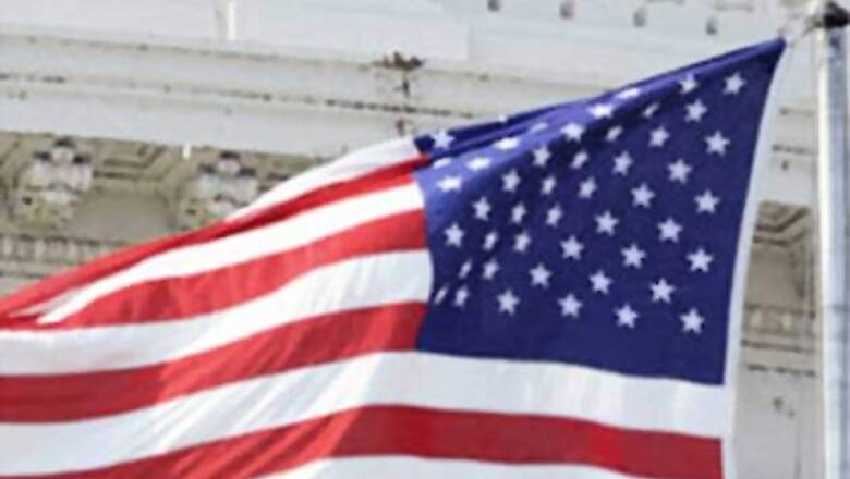 US Cong wants terror label for Haqqani network