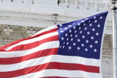 US Cong wants terror label for Haqqani network