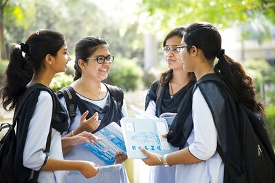 CBSE Board Exams 2021: 7 Tricks to Improve Concentration