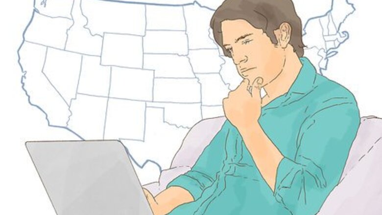 How to Understand What Makes a Country Rich or Poor