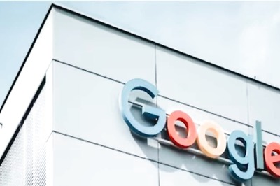 Google Paid $10 Million To Researchers In 2023 Who Found Security Issues And Bugs