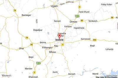 Women and Child Development officials prevent 'marriage' of a minor girl