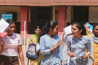NIOS Class 12 Result 2024 Declared on nios.ac.in, How to Download