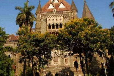 In Woman's Suicide, Bombay HC Relief for Kin Who Said Man ‘Could Have Married Better Girl’. Here's Why