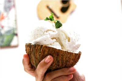 World Coconut Day 2020: Theme, Significance of the Occasion and Benefits of Fruit