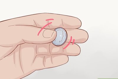 How to Win a Coin Toss