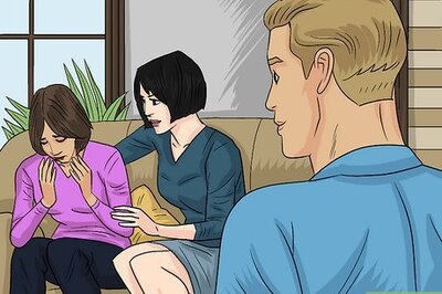 11 Ways a Cancer Man Tests You (and How to React)