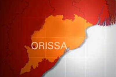 Kandhamal BJP candidate booked for hate speech