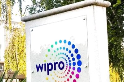 Wipro Q4 Results Today: Net Profit, Revenue May Decline Amid Weak Discretionary Spending