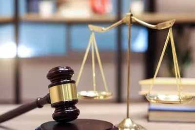 Court Quashes Woman's Plea, Says Her Husband Giving Time and Money to Mother Not Domestic Violence