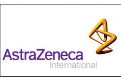 AstraZeneca to cut another 6,000 jobs