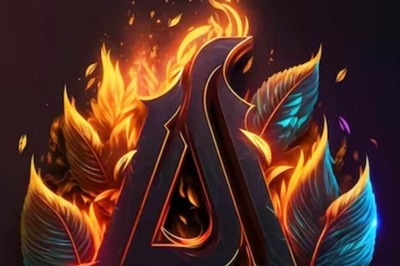 Creative To Idealistic, 4 Personality Traits Of People Whose Name Starts With ‘A’