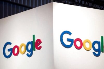 Google Considering Generative AI Integration In Advertising Business: Report