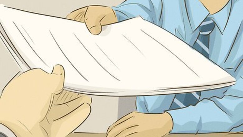 How to Open an Adoption Agency