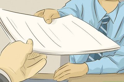 How to Open an Adoption Agency