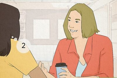 How to Do a Cool Mathematical Mind Reading Trick