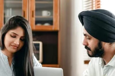 Why You Need A Work BFF? Find Out