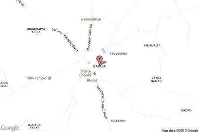 Three persons arrested with 'Ashtdhatu' idols worth crores