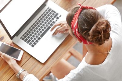 UGC NET December 2022 Registrations Open, Exam From February 21