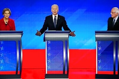 Election 2020 Today: Biden Turns 78, Trump's Legal Ploy