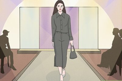 How to Search and Select a Manufacturer for Your Fashion Startup