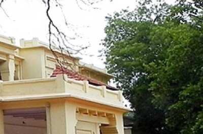 Visva Bharti University Approaches Calcutta HC Over Student Agitation