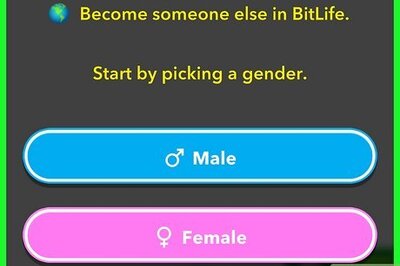 How to Become a Billionaire in BitLife