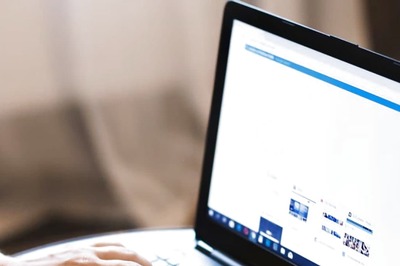 'Laptop Arrived In 13 Minutes': Bengaluru Man Shares His 'Super Fast Delivery' Experience