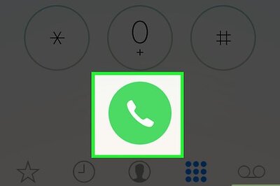 How to Obtain Phone Records