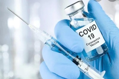 Global Vaccine Alliance GAVI Hopes India Will Resume Exports This Quarter