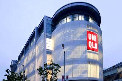 Uniqlo Continues Indian Journey: Second Mumbai Store Unveiled, South Market Next