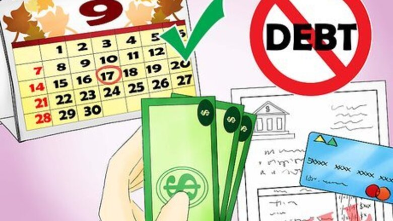 How to Protect Savings in a Recession