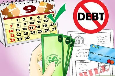 How to Protect Savings in a Recession