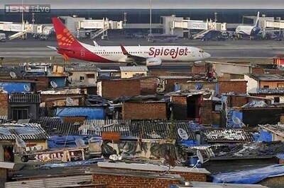 SpiceJet says has cleared employee salaries, fuel dues