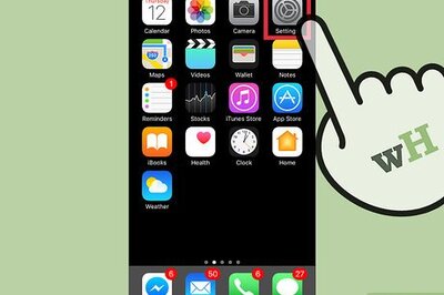 How to Check if Your iPhone Software is Updated