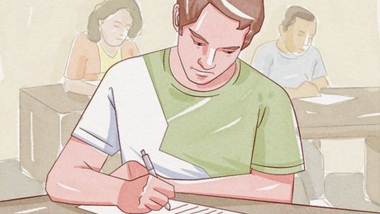 How to Become a Child Life Specialist