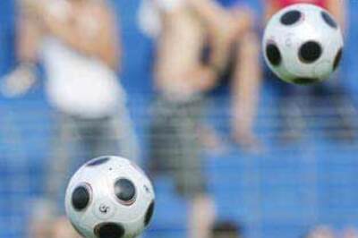 I-League: Bagan just about win against Chirag