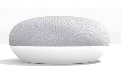 How To Play Apple Music Tracks On Google Home Smart Speaker