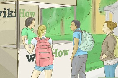 How to Survive a Paper Round in the U.K